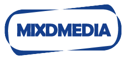 MixdMedia Europe