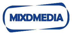MixdMedia Europe
