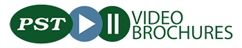 pst-videobrochure.com