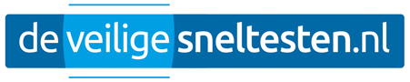deveiligesneltesten.nl